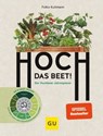 Hoch das Beet! - Folko Kullmann - 9783833860997