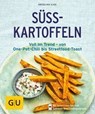 Süßkartoffeln - Angelika Ilies - 9783833864810