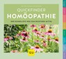 Quickfinder Homöopathie - Markus Wiesenauer - 9783833865121