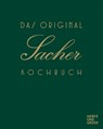Das Original Sacher Kochbuch - Hotel Sacher - 9783833865213