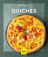 Quiches - Cora Wetzstein - 9783833866180