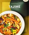 Tajine - Martina Kittler - 9783833866265