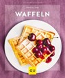 Waffeln - Angelika Ilies - 9783833867316