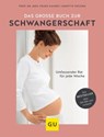 Das große Buch zur Schwangerschaft - Prof. Dr. med Franz Kainer ; Annette Nolden - 9783833868047