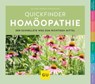 Quickfinder Homöopathie - Dr. med. Markus Wiesenauer - 9783833868214