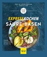 Expresskochen Säure-Basen - Jürgen Vormann ; Angelika Ilies - 9783833868726