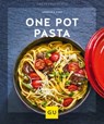 One Pot Pasta - Angelika Ilies - 9783833869228