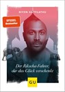 Der Rikscha-Fahrer, der das Glück verschenkt - Biyon Kattilathu - 9783833869501