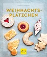 Weihnachtsplätzchen - Andreas Neubauer - 9783833871696