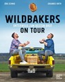 Wildbakers on Tour - Johannes Hirth ; Jörg Schmid - 9783833872082
