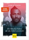 Der Rikscha-Fahrer, der das Glück verschenkt - Biyon Kattilathu - 9783833872242