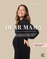 Dear Mama - Anna Schürrle - 9783833872631