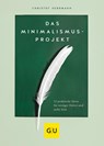Das Minimalismus-Projekt - Christof Herrmann - 9783833873591