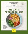 Die Anti-Fettleber-Kur - Martina Kittler ; Nicole Schaenzler - 9783833874079