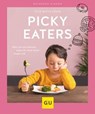 Picky Eaters - Tatje Bartig-Prang - 9783833874598