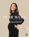 Dear Mama - Anna Schürrle - 9783833874734