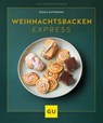Weihnachtsbacken express - Giulia Davidsson - 9783833876080