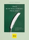 Das Minimalismus-Projekt - Christof Herrmann - 9783833876158