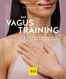Das Vagus-Training - Dr. med. Ellen Fischer - 9783833878480