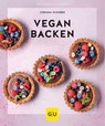 Vegan Backen - Corinna Schober - 9783833879401