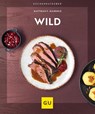 Wild - Matthias F. Mangold - 9783833879838