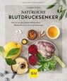 Natürliche Blutdrucksenker - Claudia Ritter - 9783833881350