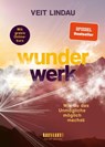 Wunderwerk - Veit Lindau - 9783833881404
