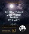 Im Rhythmus von Mond, Natur und Zahl - Johanna Paungger ; Thomas Poppe - 9783833882029