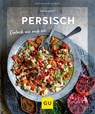 Persisch - Tanja Dusy - 9783833882838