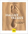 Hallux valgus - Christian Larsen - 9783833883170