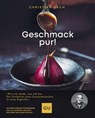 Geschmack pur! - Christian Rach - 9783833883385
