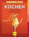 Kochen - Nicole Just ; Martin Kintrup ; Cornelia Schinharl - 9783833883866