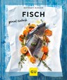 Fisch - Matthias F. Mangold - 9783833884481