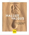 Hallux Valgus - Dr. Christian Larsen - 9783833884641