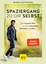 Spaziergang zu dir selbst - Biyon Kattilathu - 9783833886317