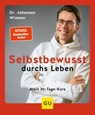 Selbstbewusst durchs Leben - Johannes Wimmer - 9783833887468