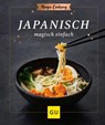Japanisch magisch einfach - Inga Pfannebecker - 9783833888069