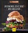 Himmlische Burger - Matthias F. Mangold - 9783833888090