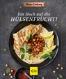 Ein Hoch auf die Hülsenfrucht - Bettina Matthaei - 9783833888106