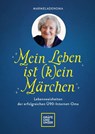 Mein Leben ist (k)ein Märchen - Marmeladenoma - 9783833889196