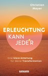 Erleuchtung kann jeder - Christian Meyer - 9783833889554