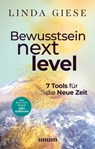 Bewusstsein Next Level - Linda Giese - 9783833889561