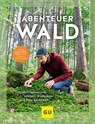Abenteuer Wald - Fabian Regnery ; Tobias Wasle - 9783833889844