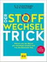 Der Stoffwechsel-Trick - Karsten Krüger ; Michael Despeghel - 9783833890420