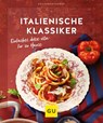 Italienische Klassiker -  - 9783833890611