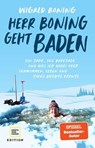 Herr Boning geht baden - Wigald Boning - 9783833891656
