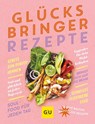 Glücksbringer-Rezepte - Cora Wetzstein - 9783833891731