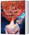 Ein Rauhnacht-Märchen - Alexa Szeli - 9783833891960