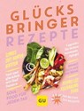 Glücksbringer-Rezepte - Cora Wetzstein - 9783833892004