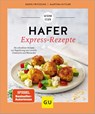 Hafer Express-Rezepte - Doris Fritzsche ; Martina Kittler - 9783833892561